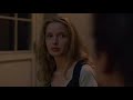 from before sunrise loving from before sunrise loving