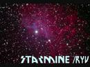 Starmine by Ryu*