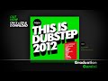 This Is Dubstep 2012 (Album Megamix)