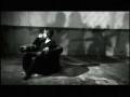 スガ シカオ / 夏陰