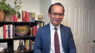 Khmer News - សេង ហៀង ព្រះរាជ.......