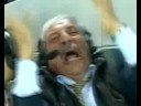 Direttastadio 7Gold - DERBY VIOLENTO (MILAN 1 - 0 INTER)