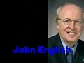 John English-Just Watch Me: The Life of Pierre Elliott Trudeau: 1968-2000-Bookbits author interview