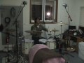 Tdwp - sassafras (drum cover) studio quality
