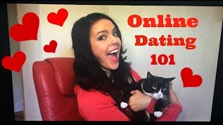 Online Dating 101