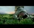 Outta My Head - Ashlee Simpson