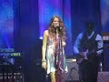 Joss Stone - Chokin\