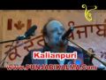  (Kalianpuri)