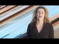 videos de OMM_interviste-1.mov
