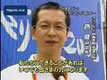［青島リポート］　オリンピックに向けて...