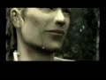 Metal Gear Solid 3: Snake Eater - Music video