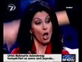 serpil efe-mahmut tuncer show