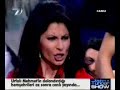 serpil efe-mahmut tuncer show
