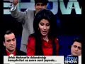 serpil efe-mahmut tuncer show