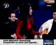 serpil efe-mahmut tuncer show