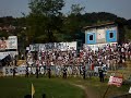 ultras-u-cluj.html