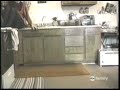 americas-funniest-home-videos.html