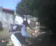 docuh!mental