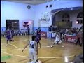 Regional League 