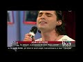 Videoclip Pepe Mama mea (live)