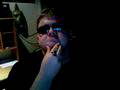 videos de A Product of Pure Boredom