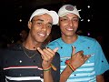 Com você aprendemos as melhores historias,aprendemos muito sbre a vida,damos as melhores gargalhadas e descobrimos o significado da amizade por que somos mais que simpleas amigos,somos trutas,somos inseparaveis! Sentimos muito pelo que aconteceu,o importante é que ficou lembranças de bons momentos! Gutin nós te amamos!