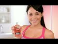 Neutragena Oil Free Acne Wash