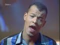 Fine Young Cannibals - Suspicious Minds [totp2]