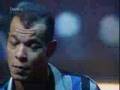 Fine Young Cannibals - Suspicious Minds [totp2]