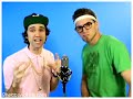 Get Your Tax On: The Tax Rap Get Your Tax On: The Tax Rap