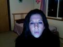 Re: master cleanse Re: master cleanse