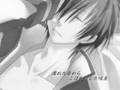 【KAITO】マセ恋歌 歌ってもらった【AKAITO】