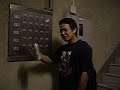 CoMeRCiAL dEl ChANcHo