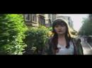 Chat Room Diary # 4 Chat Room Diary # 4