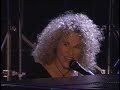 Carole King - You've got a friend