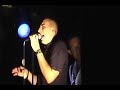 video Zlatko - Moja pesem @...