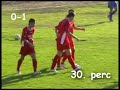 Tokaj-T�llya: 2-2
