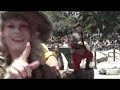 Dream Job Pirate\