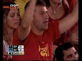 Sergio Rodriguez to Rudy Fernandez