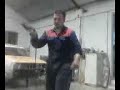 totana jose daniel rayando cubiertas