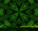 versatilemedia.blogspot.com