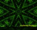 versatilemedia.blogspot.com
