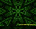versatilemedia.blogspot.com