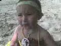 MI CACHITO \"PATTY IBARRA\"