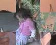 MI CACHITO PATTY IBARRA