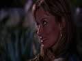 Californication Duchovny Hank Moody Californication Duchovny Hank Moody
