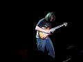 G3 - Luna Park - Petrucci (Tapping) -Buenos Aires, Argentina G3 - Luna Park - Petrucci (Tapping) -Buenos Aires, Argentina