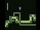 mm3 test mm3 test
