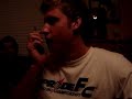 Garret Prank Call #4 Garret Prank Call #4