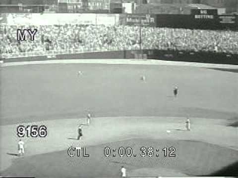 don larsen - Don Larsen's No Hitter, 1956, http://www.myfootage.com/details.php?gid=58&sgid=&pid=23202.